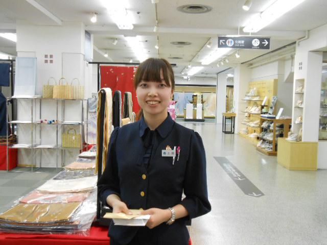 株式会社　マーケの求人・転職情報