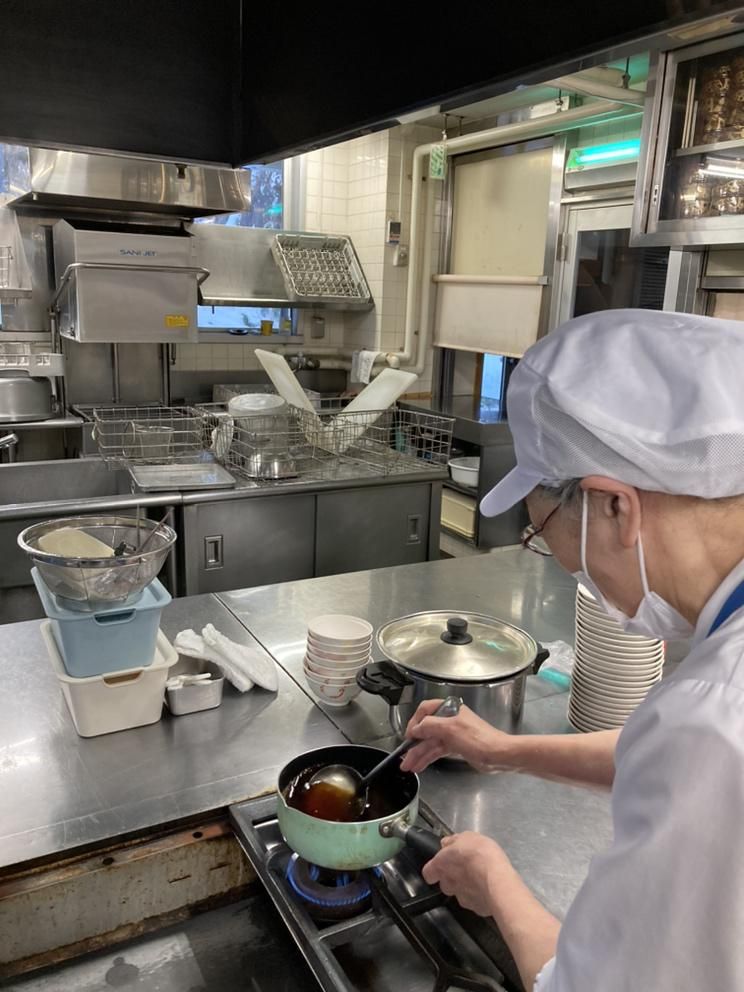 【札幌市白石区】株式会社日総道央第一事業部のアルバイト・バイト求人情報-41