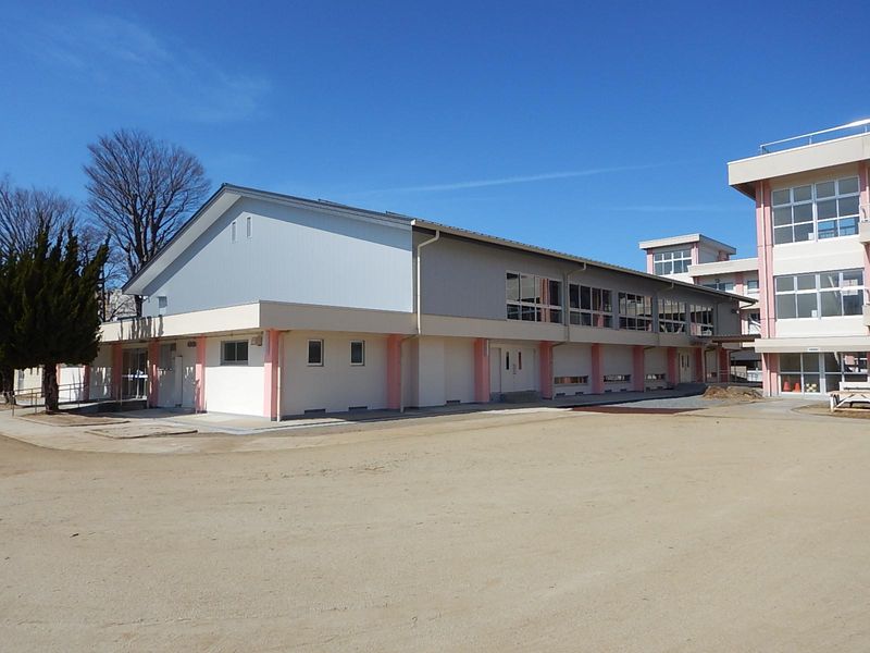 株式会社伊藤建設の求人・転職情報