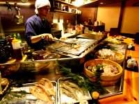 酒スタンド魚蔵 石橋2丁目店のアルバイト・バイト求人情報-03