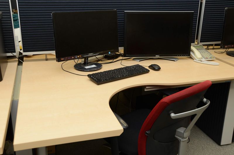 サイバーステップ株式会社のアルバイト・バイト求人情報-03