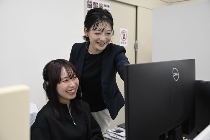 株式会社Wiz　大阪支社のアルバイト・バイト求人情報-02