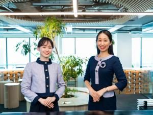 大成ヒューマンリソース株式会社の求人・転職情報