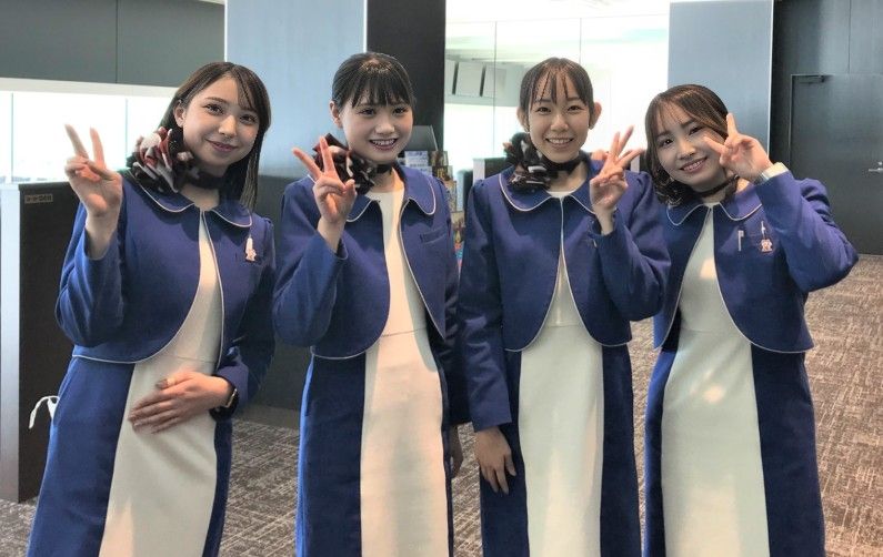株式会社ヤマトのアルバイト・バイト求人情報-03