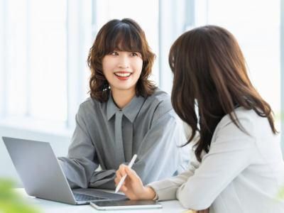 トランス・コスモス株式会社のアルバイト・バイト求人情報-02