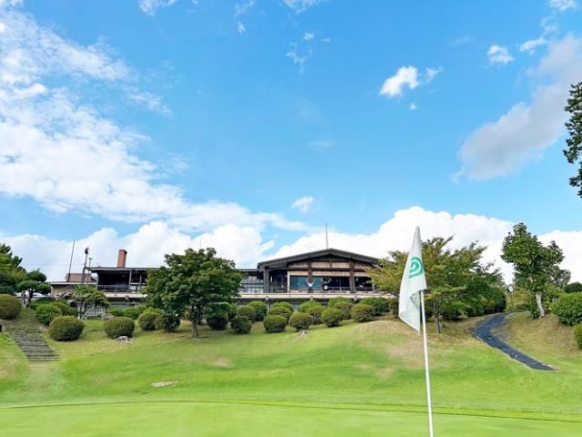 株式会社スリーの求人・転職情報