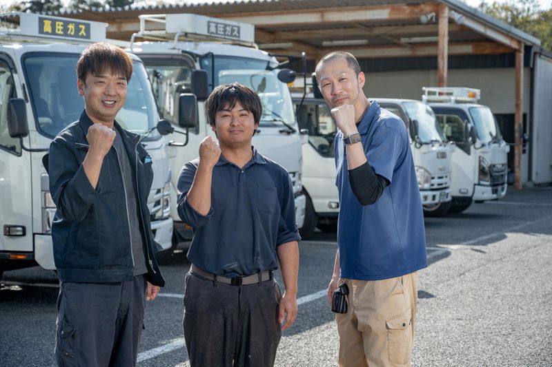川崎センターのアルバイト・バイト求人情報-05