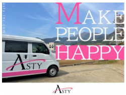 株式会社アスティのアルバイト・バイト求人情報-02