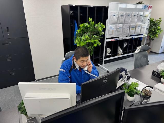 株式会社樋口物流サービス　名古屋営業所のアルバイト・バイト求人情報-05