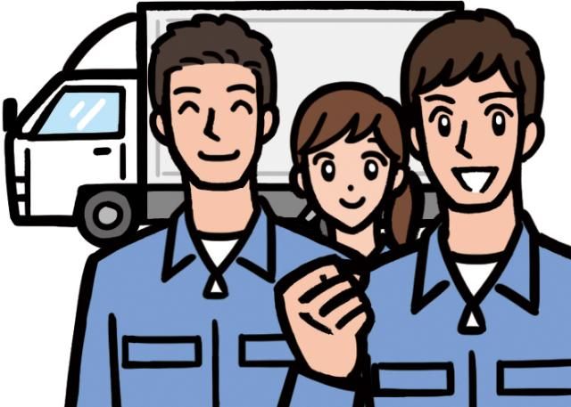 株式会社コダマサービスの求人・転職情報