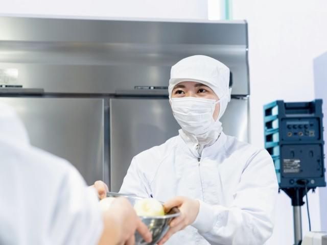 ハーベストネクスト株式会社(篠栗中学校店)のアルバイト・バイト求人情報-02