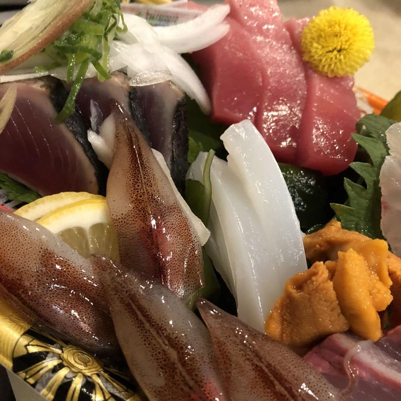 いごっそう彩肴のアルバイト・バイト求人情報-05