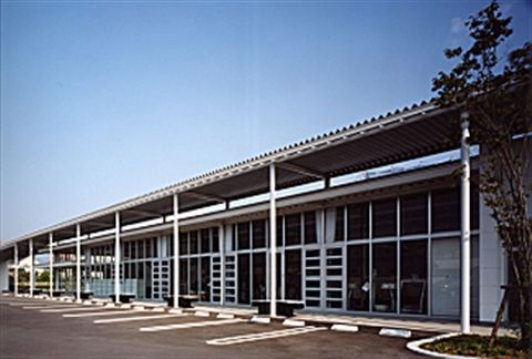 医療法人整友会の求人・転職情報