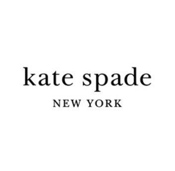 kate spade new york kids(ケイト・スペード ニューヨーク キッズ)　松屋銀座店の求人6