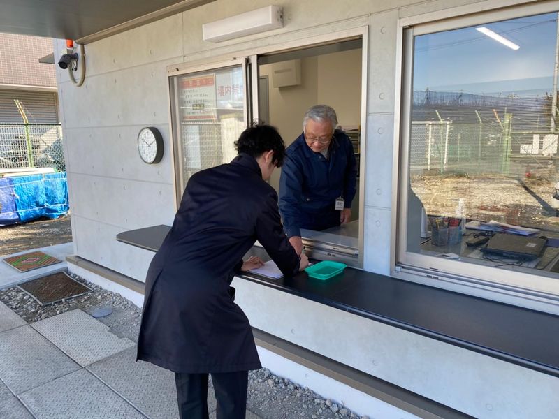 日野自転車保管場所のアルバイト・バイト求人情報-06