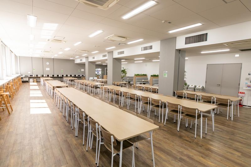 日本郵政コーポレートサービス株式会社の求人・転職情報