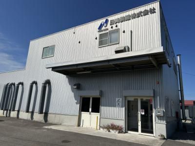 日美装建株式会社のアルバイト・バイト求人情報-03