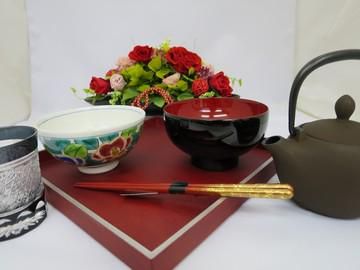 武藤株式会社/日本橋SAKON　品川プリンスホテル店のアルバイト・バイト求人情報-01