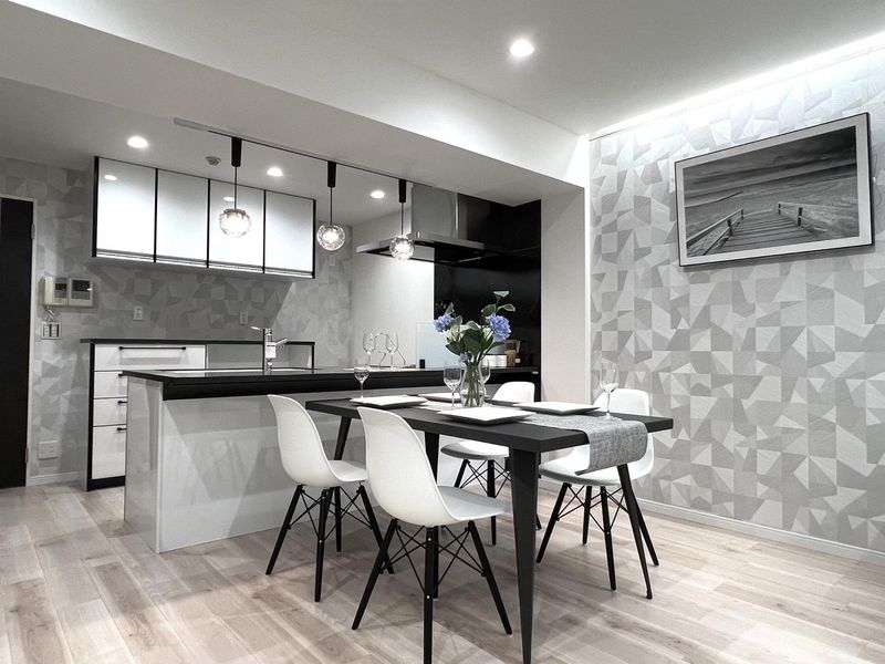 株式会社エイチ・エス・ホームのアルバイト・バイト求人情報-04