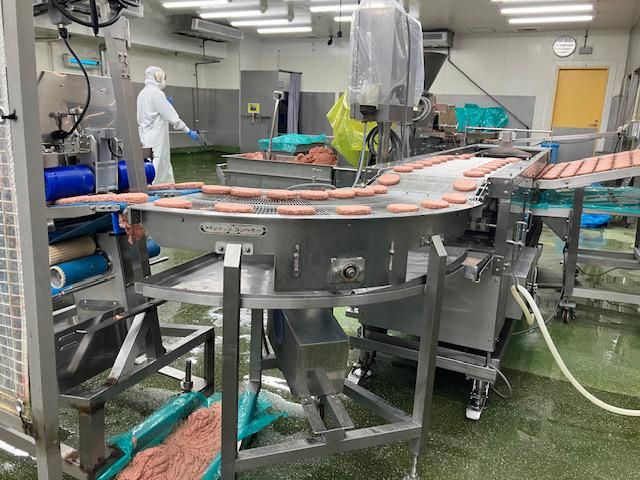 ノースイ食品株式会社の求人・転職情報