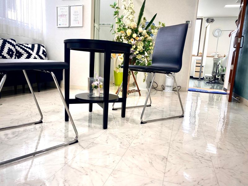 大家歯科医院のアルバイト・バイト求人情報-04