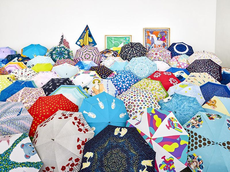 ローズ産業株式会社の求人・転職情報