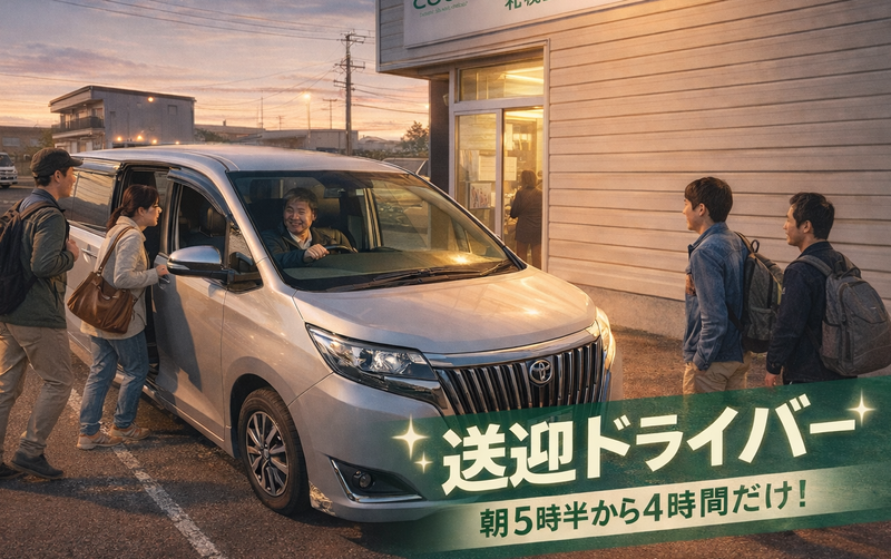 コープフーズ株式会社　札幌工場のアルバイト・バイト求人情報-02