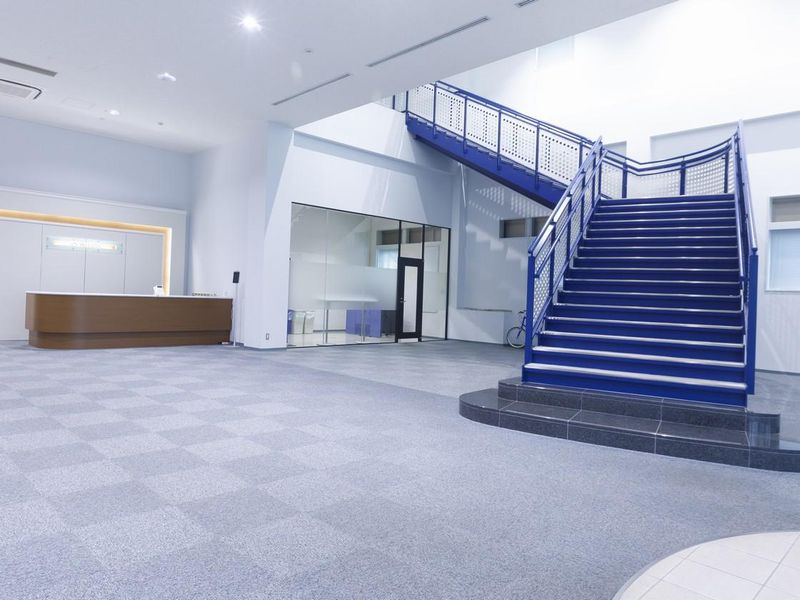 株式会社水甚のアルバイト・バイト求人情報-04