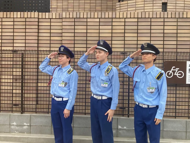 ライフ北白川店のアルバイト・バイト求人情報-17