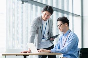 株式会社オプトエレクトロニクスの求人・転職情報