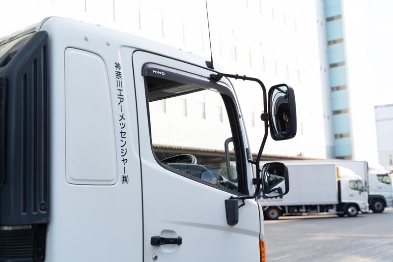 横浜営業所のアルバイト・バイト求人情報-03