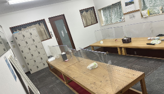 エーラップ株式会社の求人情報