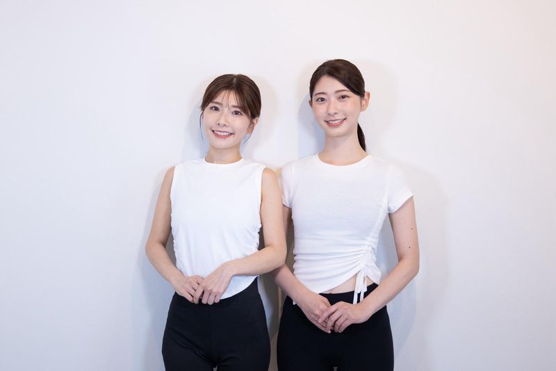 株式会社MARLO【パーソナルマシンピラティス　パトラ横浜店】のアルバイト・バイト求人情報-03