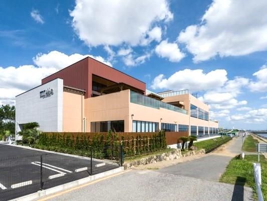 【建築業界/茨城】文理不問!大型施設を手掛ける技術職
