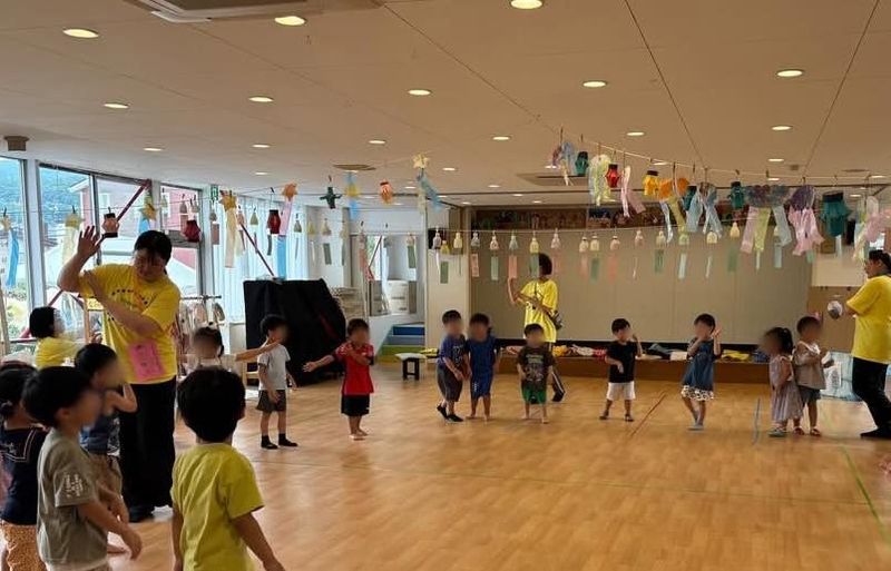 学校法人星置学園の求人・転職情報