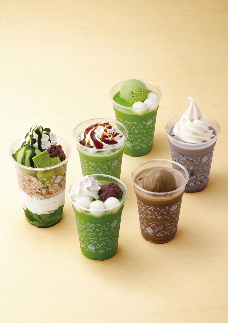 株式会社安達住設　nana's　green　tea　イオンモール京都桂川店のアルバイト・バイト求人情報-04