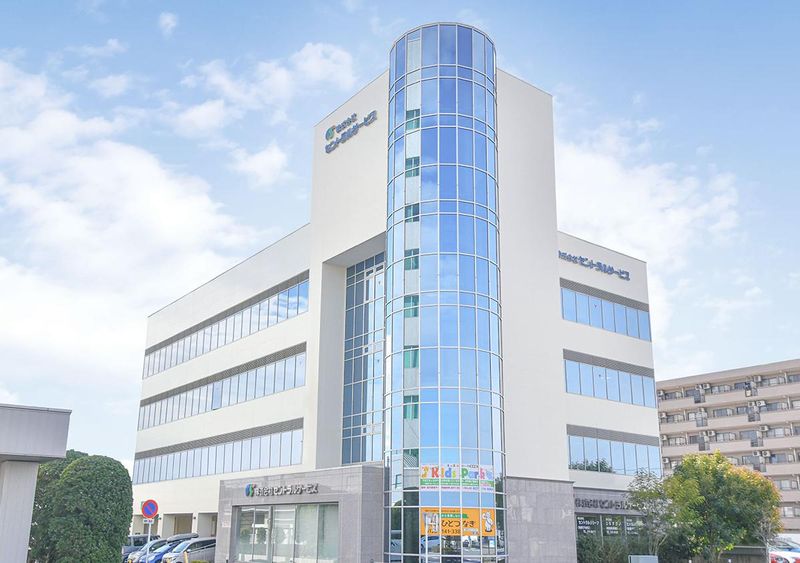 半日/先輩社員座談会付き!人材会社の営業体験コース