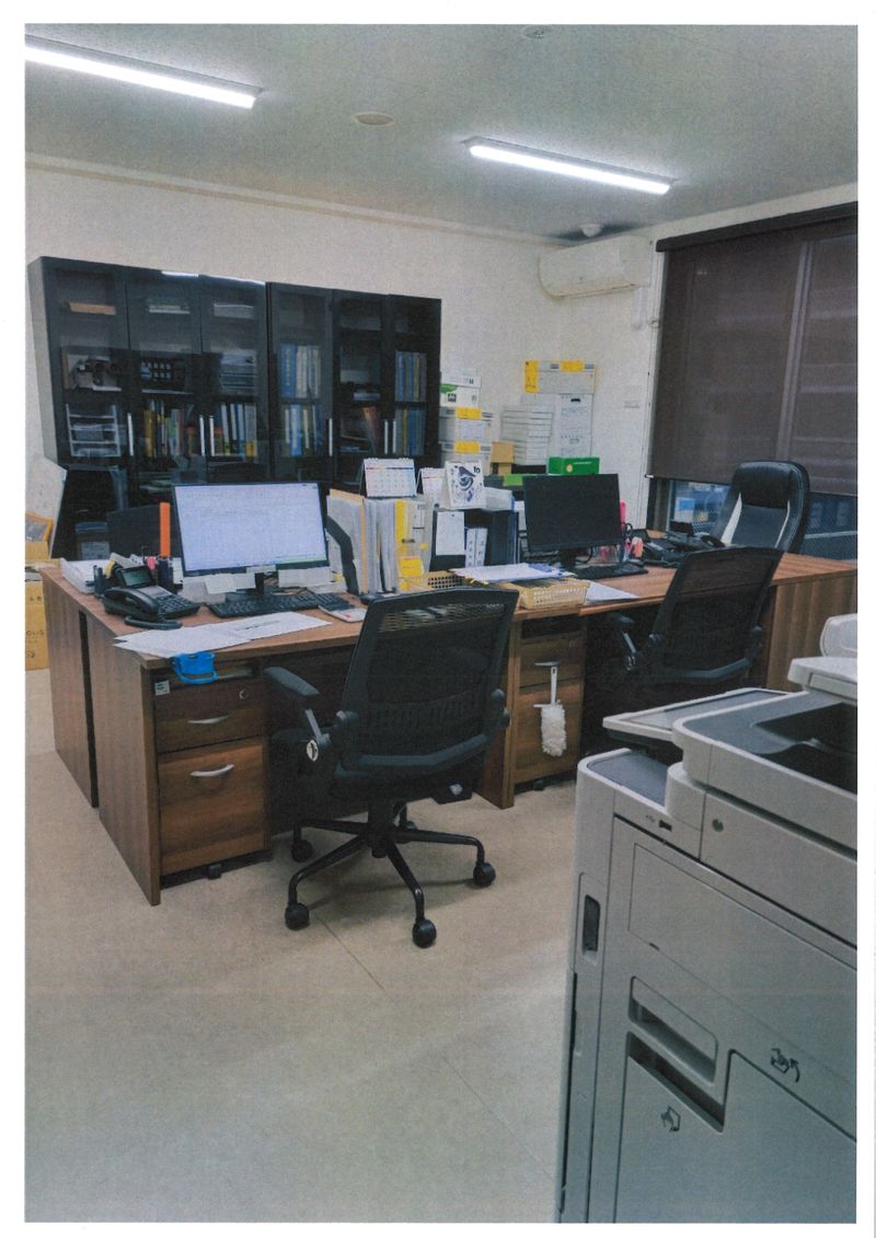 Ｃ．Ｒ．Ｔ株式会社の求人・転職情報