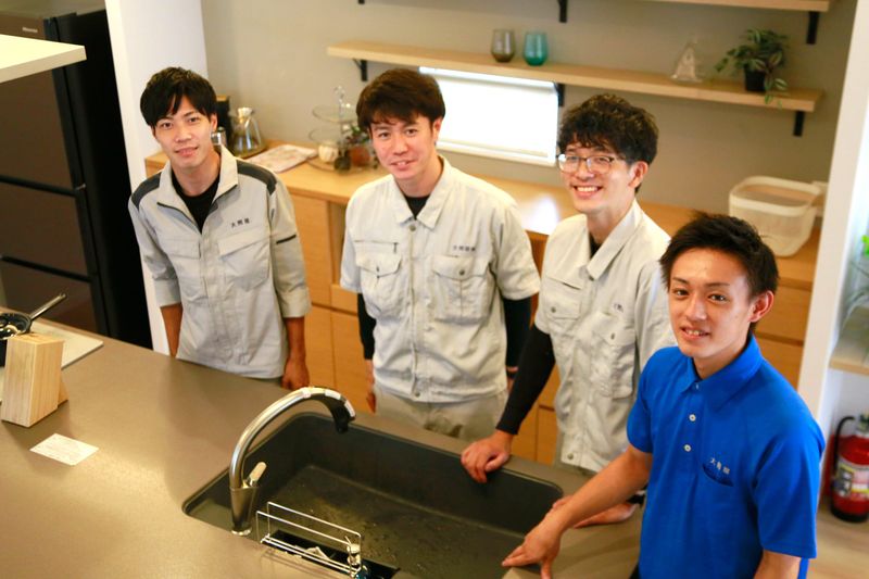 大問屋 大阪 東大阪店のアルバイト・バイト求人情報-02