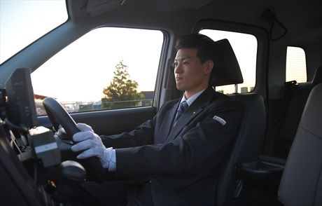 東都中央自動車株式会社の求人・転職情報