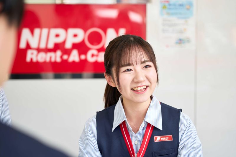 ニッポンレンタカー北陸株式会社　福井駅前営業所のアルバイト・バイト求人情報-02