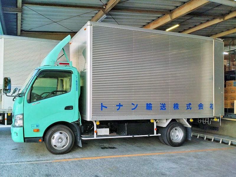 トナン輸送株式会社　東大阪営業所のアルバイト・バイト求人情報-02