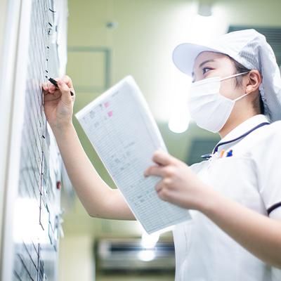 株式会社日総の求人・転職情報