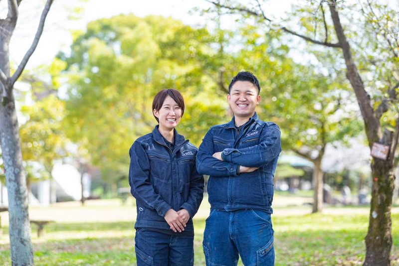 株式会社Ｙｕ－ｋｉ　Ｐｒｏの求人・転職情報