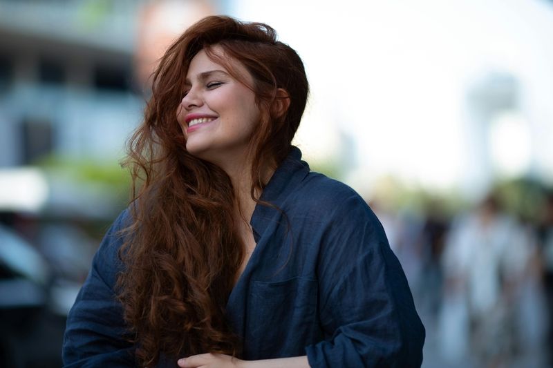 ファッション人材リンク株式会社のアルバイト・バイト求人情報-03