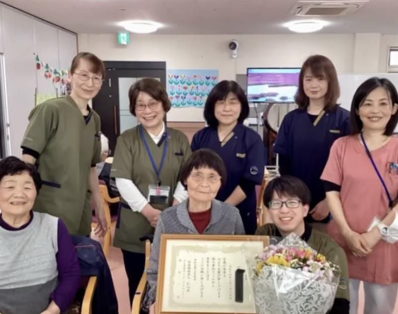 特別養護老人ホームかつたのアルバイト・バイト求人情報-03