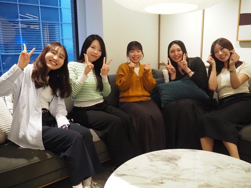 ｐａｉｚａ株式会社