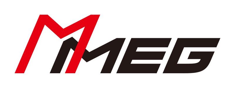 三菱電機メカトロニクスエンジニアリング株式会社