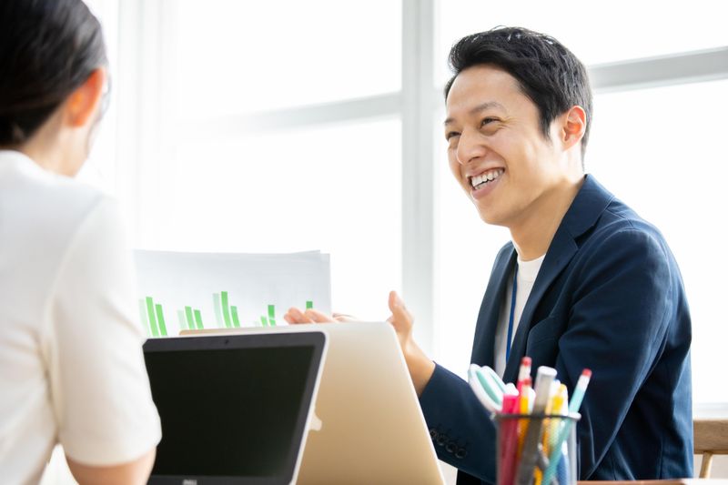 東京信用警備保障株式会社の求人・転職情報