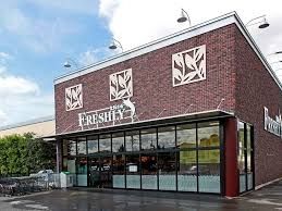 FRESHLY 生鮮市場 岡谷店のアルバイト・バイト求人情報-01